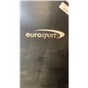 Image 3 : Eurosport inversion table with base no brackets