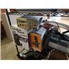 Image 3 : Large lot of store returned appliances and tower fans