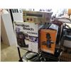 Image 4 : Large lot of store returned appliances and tower fans