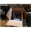 Image 7 : Large lot of store returned appliances and tower fans