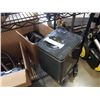 Image 8 : Large lot of store returned appliances and tower fans