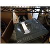 Image 9 : Large lot of store returned appliances and tower fans