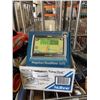 Image 3 : RC MONSTER TRUCK, MAGELLAN GPS, BAKERS TORCH AND PUZZLE MAT
