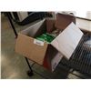 Image 1 : Lot of new eversef passage handsets