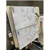Image 1 : 2 IKEA INDUCTION HOT PLATES