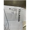 Image 2 : 2 IKEA INDUCTION HOT PLATES