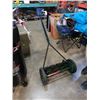 Image 1 : GREAT STATES REEL MOWER