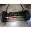 Image 2 : GREAT STATES REEL MOWER