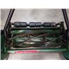 Image 3 : GREAT STATES REEL MOWER
