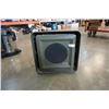 Image 1 : ELECTRO-VOICE MUSICASTER 1A SPEAKER