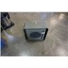 Image 2 : ELECTRO-VOICE MUSICASTER 1A SPEAKER
