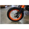 Image 4 : JEEP KIDS BIKE