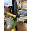 Image 3 : TOPEAK JOEBLOW MAX BIKE PUMP