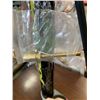 Image 4 : TOPEAK JOEBLOW MAX BIKE PUMP