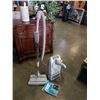 Image 1 : KENMORE 840 VACUUM
