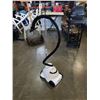 Image 1 : Conair garment steamer