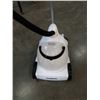 Image 2 : Conair garment steamer