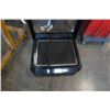 Image 2 : DZT WHOLE BODY VIBRATION FITNESS EXERCISE MACHINE
