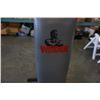 Image 7 : Weider total workout bench with weights