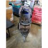 Image 2 : EXPEDITION SPORT STROLLER