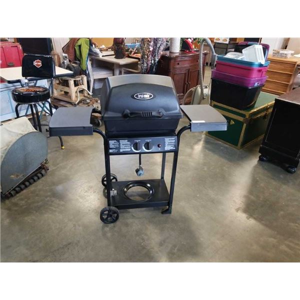 Brand new broilmate propane BBQ