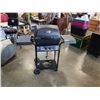 Image 1 : Brand new broilmate propane BBQ