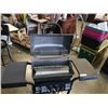 Image 2 : Brand new broilmate propane BBQ