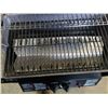 Image 3 : Brand new broilmate propane BBQ