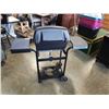 Image 8 : Brand new broilmate propane BBQ