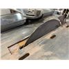 Image 2 : WORKFORCE THE CUTTER TILE CUTTER
