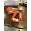 Image 1 : PASLODE IMPULSE CORDLESS NAILER