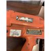 Image 2 : PASLODE IMPULSE CORDLESS NAILER