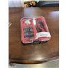 Image 1 : HYPER TOUGH CORDLESS SCREWDRIVER