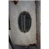 Image 11 : ANTIQUE THOR ELECTRIC WASHING MACHINE