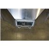 Image 3 : Stainless kitchenaid hood fan