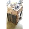 Image 2 : PALLET OF ESTATE GOODS