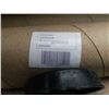 Image 4 : NEW PROGRESSION 47 INCH EZ CURL STANDARD WEIGHT BAR