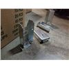 Image 3 : 2 BOXES OF TIMBER LOK FENCE CLIPS - 600 PIECES
