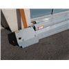 Image 2 : Large metal electrical wire Square conduit and junction boxes