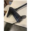 Image 2 : MINN KOTA ENDURA ELECTRIC OUTBOARD MOTOR