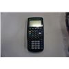 Image 5 : WATERPROOF PHONE CASE AND TEXAS INSTRUMENTS TI83 PLUS CALCULATOR