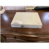 Image 1 : ROLAND CM-500 GS/LA SOUND MODULE - NO POWER CORD