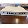 Image 3 : ROLAND CM-500 GS/LA SOUND MODULE - NO POWER CORD