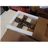 Image 2 : 4 new religious crosses