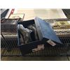 Image 1 : Docker's size 12W