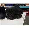 Image 7 : Two pairs of as new 3M thinsulate boots size 9 and 10