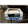 Image 1 : BOX OF VIDEOGAMES CONSOLES - XBOX 360, PS3, XBOX