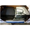 Image 2 : BOX OF VIDEOGAMES CONSOLES - XBOX 360, PS3, XBOX