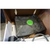 Image 3 : BOX OF VIDEOGAMES CONSOLES - XBOX 360, PS3, XBOX