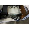 Image 4 : BOX OF VIDEOGAMES CONSOLES - XBOX 360, PS3, XBOX